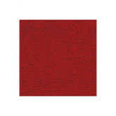 Fabric, Celestial Batik, Pepper
